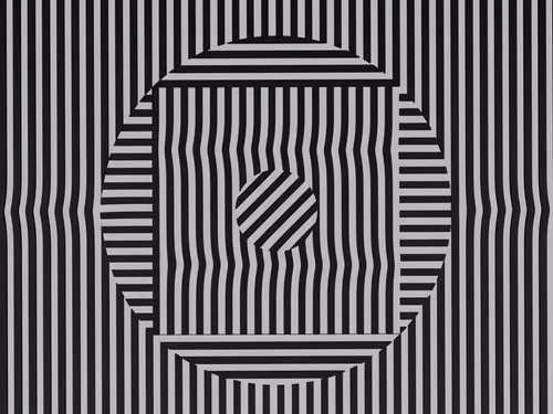 Item #19911364218433748653424316322906235250466405062634203599346109420378362216449 Media