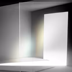 110153416172062373804746577442659310186474592974755790989357801437444068868097