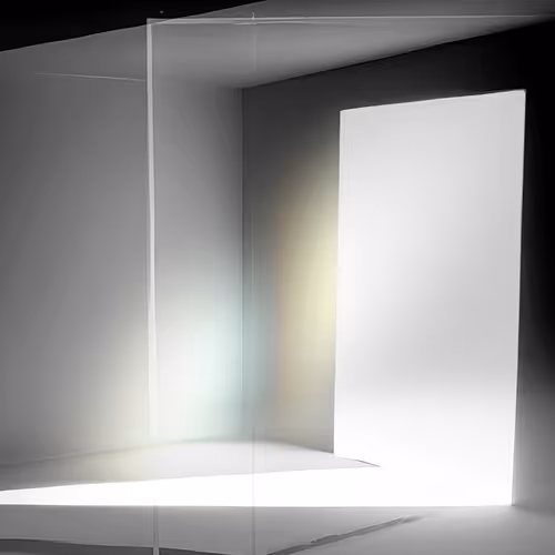 110153416172062373804746577442659310186474592974755790989357801437444068868097