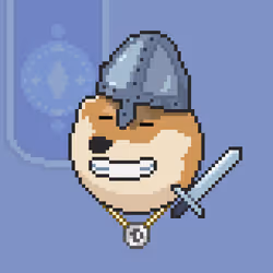 15422644651343706680889803232494072247486589087676571928209628093495556177921