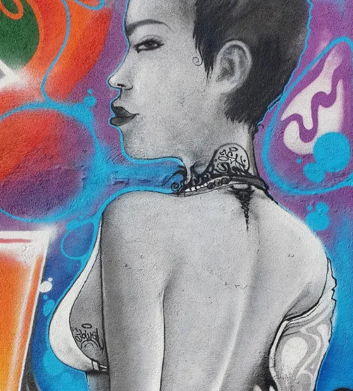 Item #6163147521487499633235698285718323613811688899527697797759534464119389290497 Media