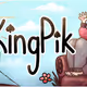 KingPik Collection