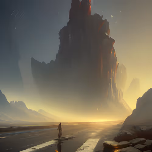 Item #85856767058442191873511844704601428843589406936120532401429880129343048384513 Media