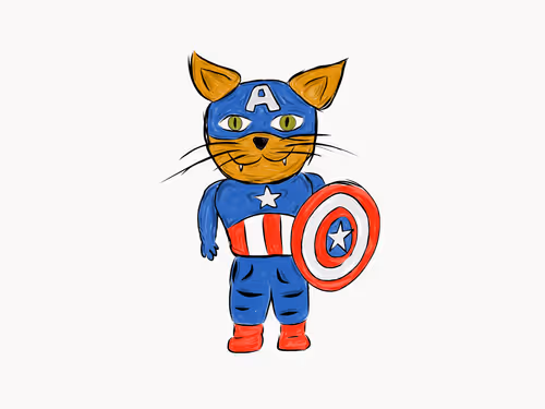 Item #56989959168507637842252111904725816754528213074245733002928098590445784793089 Media