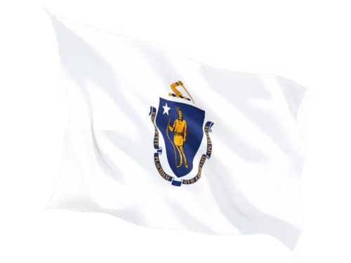 Item #66014886227560344638299723756269507276387272419138927399704737775634639486977 Media