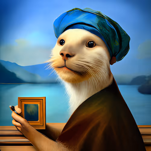 Item #97457905834459997429709845769918434593055751357746600565590620131022937784321 Media