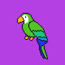 58810797982685925716444825023285472862628439254947085036115694428945370841089