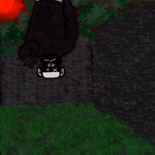 Item #10429168953591485828814364071136499737937518027044242600592124008076679315457 Media