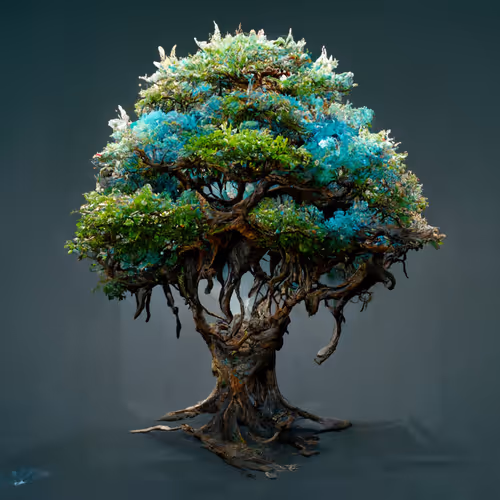 Item #3949432328948639489673587836080606405877026902243322810923615635023822061569 Media