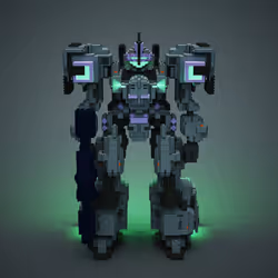 40442316772913973251238732390997503502848252972853724869742584398525153411073