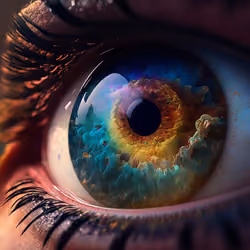 My metaverse #887