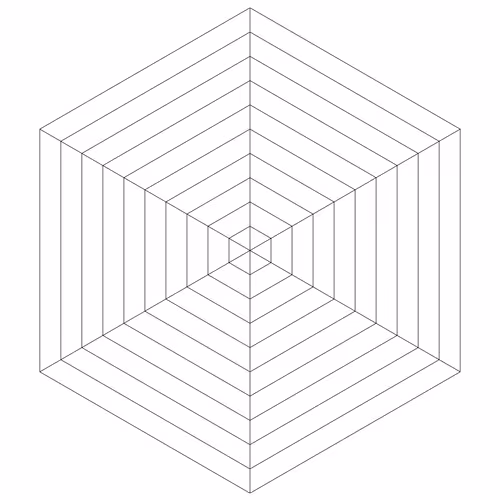 Item #39392661255676338774688289133345307510074858523669851469094027232405281046529 Media