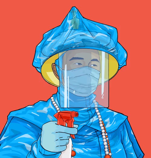 Item #110455694732608969814569818994873767172534514500119104126523392798068878344200 Media