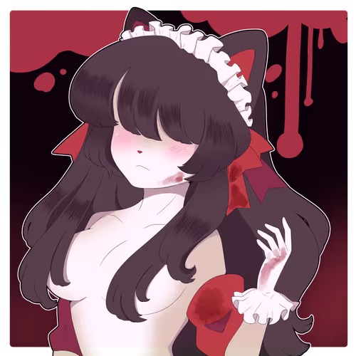 Item #10235785239260388695036936012440153385698980626842231558411469579766009430017 Media