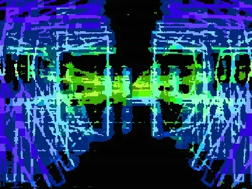 Item #50586045322935652405689262764889663081015802704882758935723149313164196184065 Media