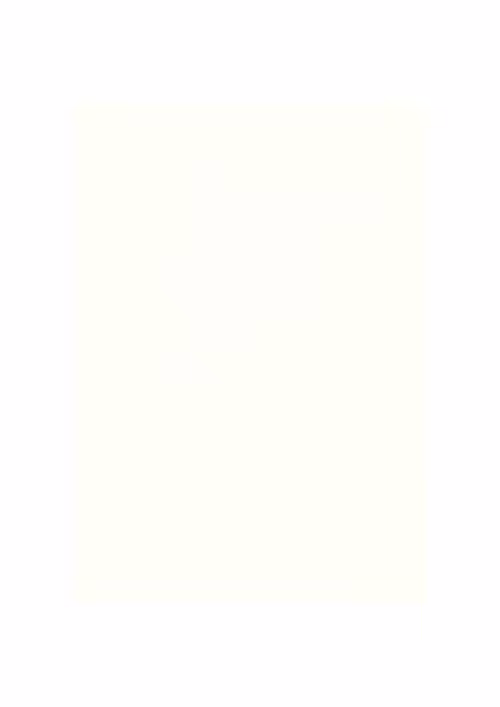 Item #22598215497953349040636645451926846118782169536649857790678295177904686891009 Media