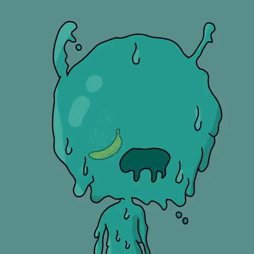 Item #48922141941849159502123863891750622559512032391626395513029739555729157652481 Media