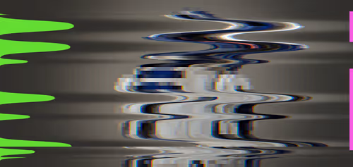 Item #71712366172523830421693913062848904133762755463144210353731672522543702474753 Media