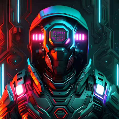 Item #61290121065170564206669912458329050594426139806998853686882163181824912654337 Media