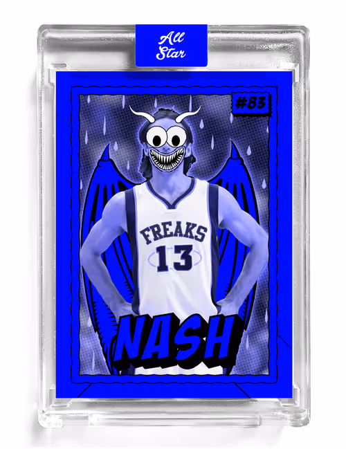 Item #81678603736433480652309471562595884520144065466341654349472627796804334780417 Media