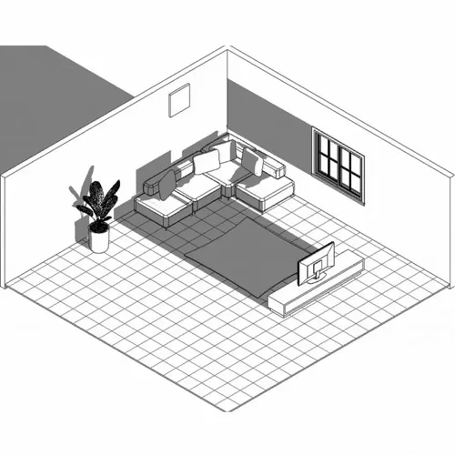 Item #10697250044878403656704461093131605403379958200664847868801547638339086057473 Media