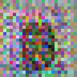 59633155833601398697941859643195704403934209188433601899064196043219486638081