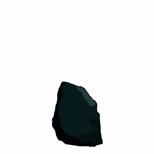 Item #1911082074860630132867200333776754129208279352763826681692873124671947538433 Media