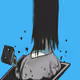 115670460478199389131767333596277913776531741132353038788244174076357594054657