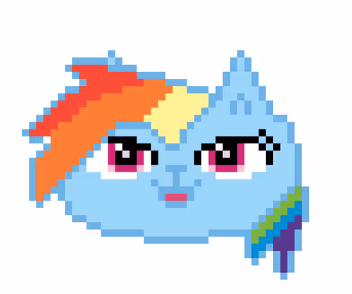 Item #59962748353687480998825879648239733666234082029510483269889768027746581086209 Media