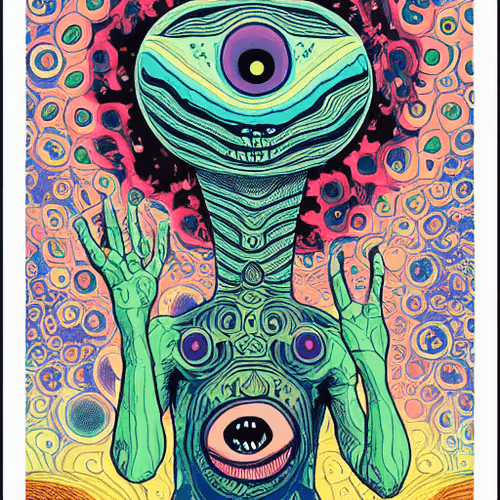 Item #36871585475546739906002809208623268624921945520228421578605549537390615330817 Media