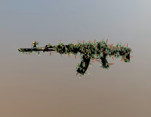 Jeanvascriptukraine IcbbFkGGAD