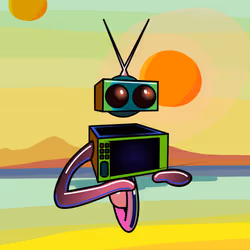 110100827783589342728819023719743192210924593653245917674156179082573598687237