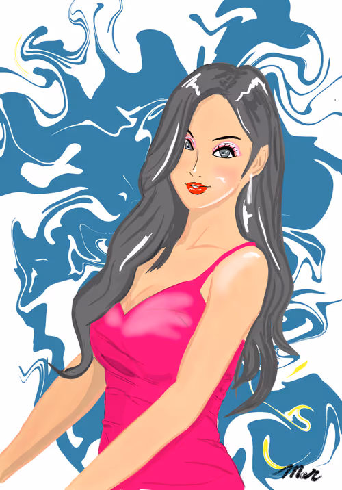 Item #42974709510017196139729539620657971885790835593479541873878051981422825046017 Media