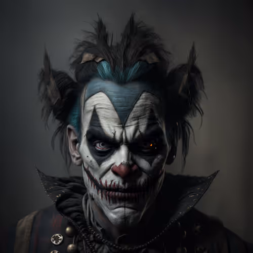 Item #11878030450241240393295356023517275138399605850987132941328747202582509780993 Media