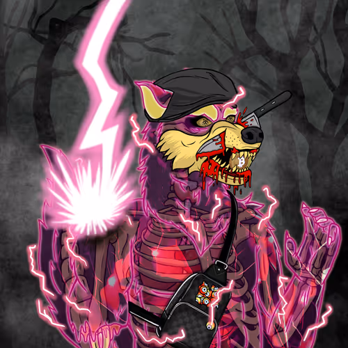 Item #43141223351204227015767390869542675686770932871582871770209711702532629200897 Media