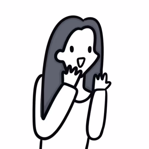 Item #20184119792610696258889692427433454943724635478259577896991241342629338677249 Media