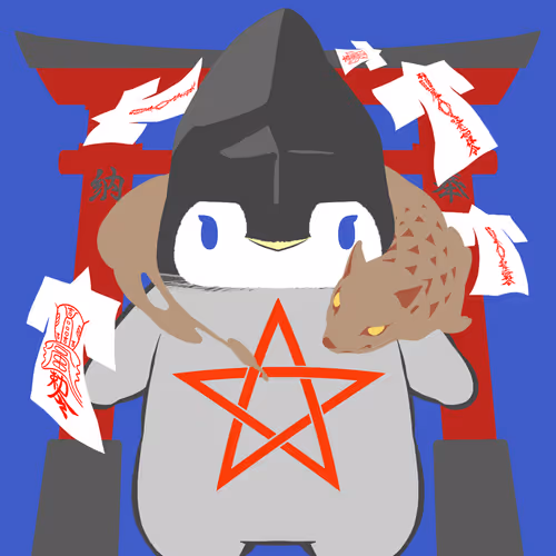 Item #25395533783521501190050596055304925967667458809817550968724066824435129122817 Media