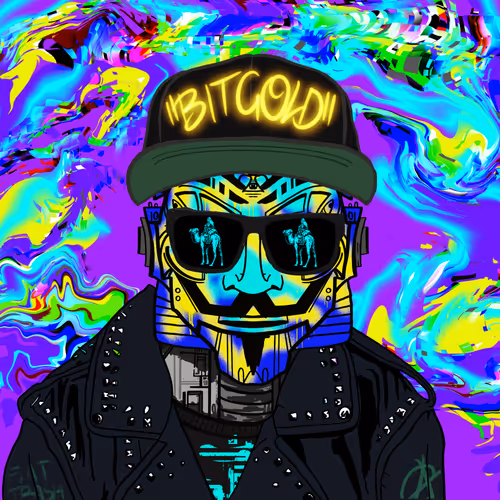 Item #109582142111355475890293996500043225498436869441613409423748119587179812880385 Media