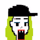86949613433291430621448662214460993814456165420971932188328377735144957542401
