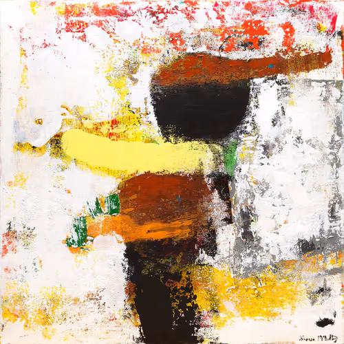 Item #49246736169340108113473932409484839896542615580119010559386813710989145407489 Media