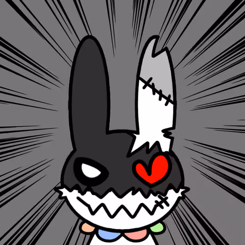 Item #46759296582772513051242287771890358223890469094194766196931706486260416643073 Media