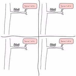 96280539433794011389606009945549423943958703406408210415126716606120988770305