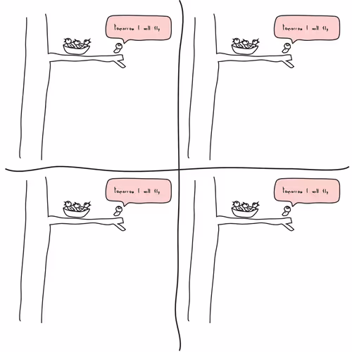 96280539433794011389606009945549423943958703406408210415126716606120988770305