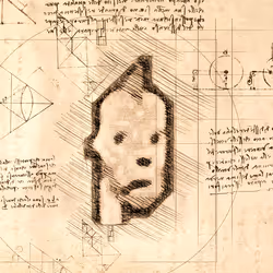 49946850432508312984941760236343359811619297777714624196669777735320927731713