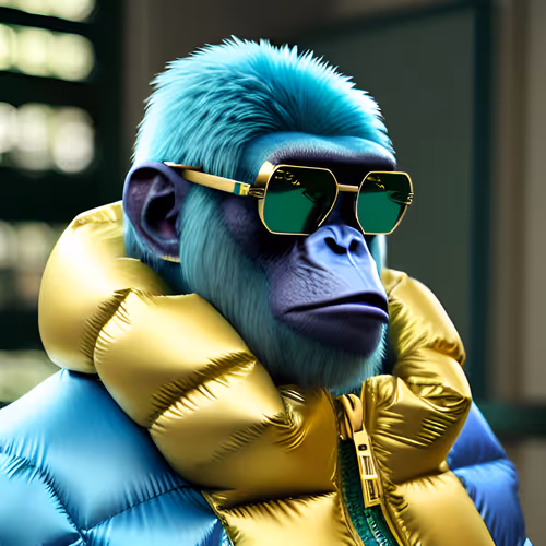 Item #98120558381257572233290768138132495701442923510302187467131016813544694874113 Media