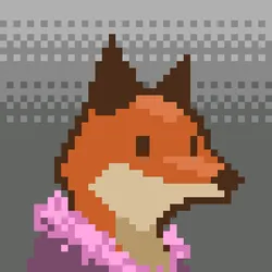 68850443774212179614564140693799176439883006274511813997566417808165062049793