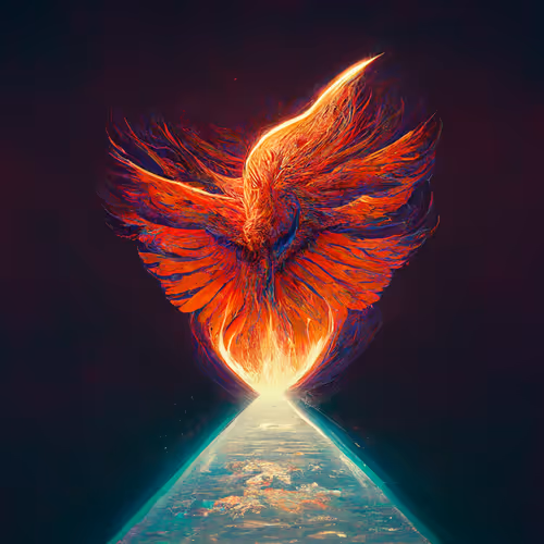 Item #52692400816809434353103202618945811886234794052045629279616187653946838351873 Media