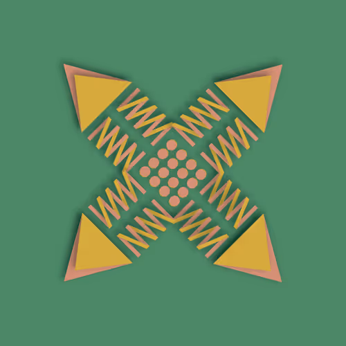 Tompop Origins: 2013-2014