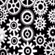 3701449952506913336450627573098959140577358618474646462116149547377012768769