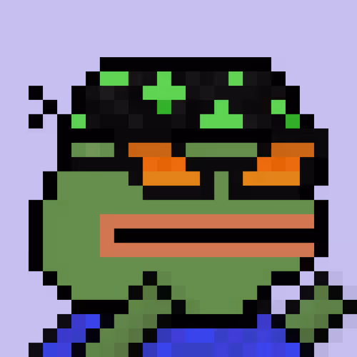 77993642746362625660084917667317678697710155686795798893749614446267003305985